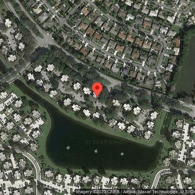 211 Charter Way, West Palm Beach, FL 33407