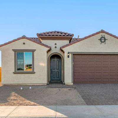 21278 N 270 Th Ave, Buckeye, AZ 85396