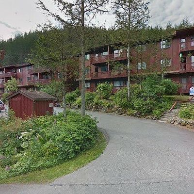 2160 Lawson Creek Rd #D8, Douglas, AK 99824