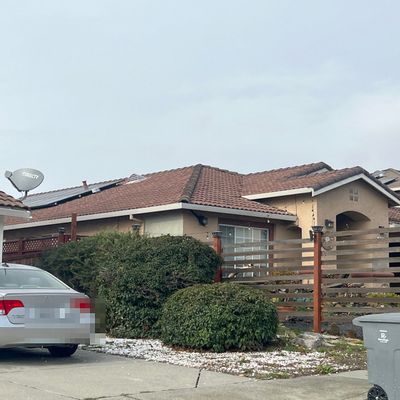 2163 Garnet Cir, Vallejo, CA 94591