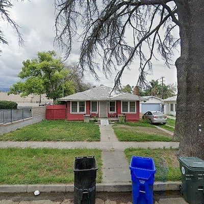 2163 N Pershing Ave, San Bernardino, CA 92405