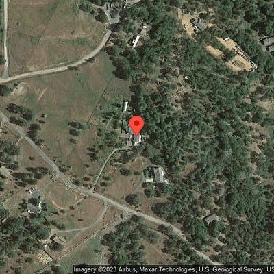 21962 Mcdaniel Rd, Smartsville, CA 95977