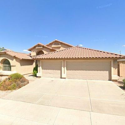 22041 N Reis Dr, Maricopa, AZ 85138