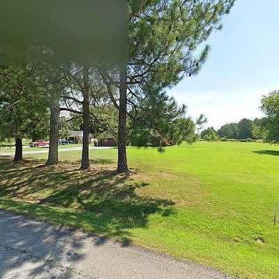 2208 N Davis St, Lavaca, AR 72941