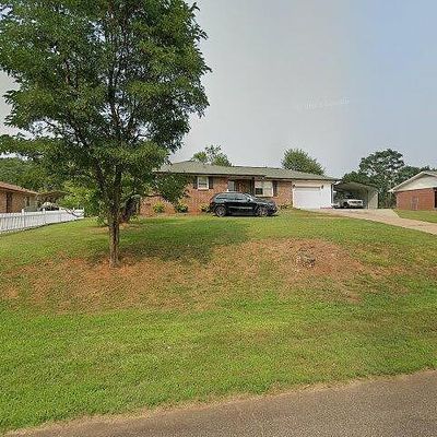 221 Hazelwood Ave, Anderson, SC 29626