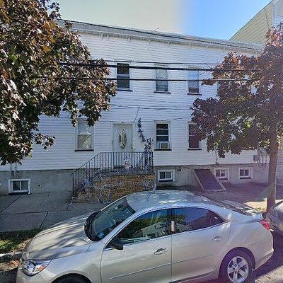 31 Edison St, Bloomfield, NJ 07003