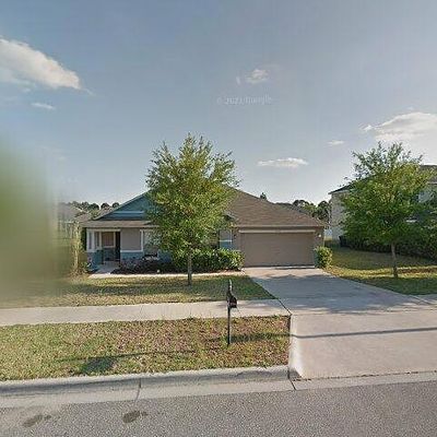 3115 Anquilla Ave, Clermont, FL 34711