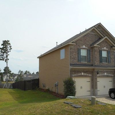 314 Cumbre Ct, Lexington, SC 29073