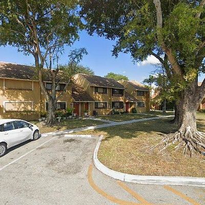 3168 N Pine Island Rd #902, Sunrise, FL 33351