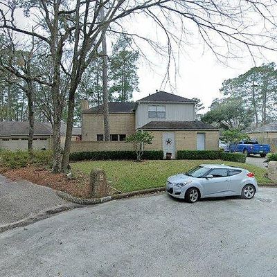 3206 Sunny Knoll Ct, Kingwood, TX 77339