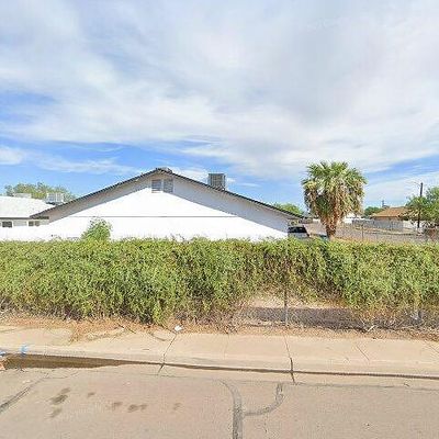 3224 W Jackson St, Phoenix, AZ 85009