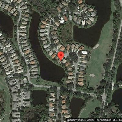 3275 Village Ln, Port Charlotte, FL 33953