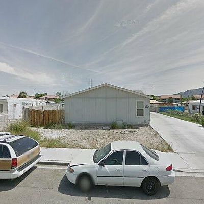 3446 Cactus Springs Dr, Las Vegas, NV 89115