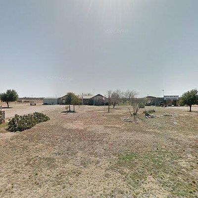 3455 Fm 104, Quanah, TX 79252