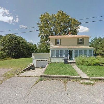 27 Wilson St, Sanford, ME 04073