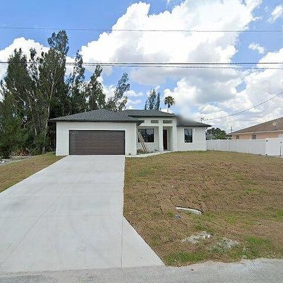 2710 46 Th St Sw, Lehigh Acres, FL 33976