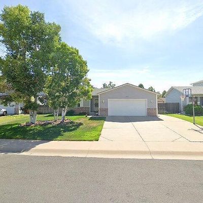 284 49 Th Avenue Pl, Greeley, CO 80634