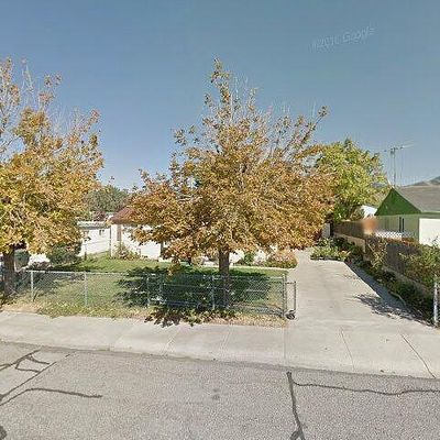 287 S 400 W, Tooele, UT 84074