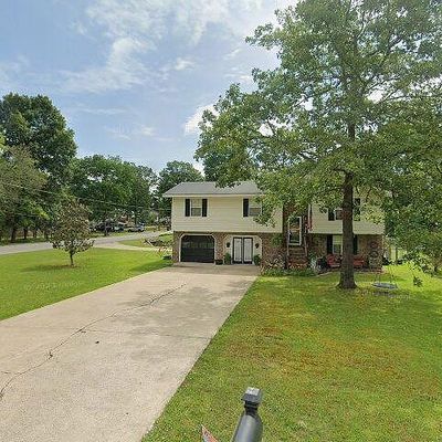 291 Beaver Rd, Fort Oglethorpe, GA 30742