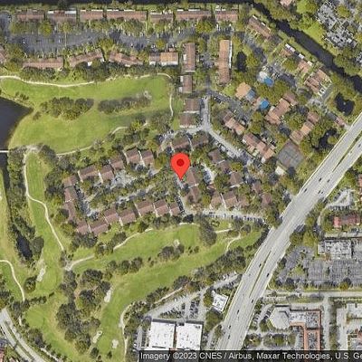 4007 N University Dr #208, Sunrise, FL 33351