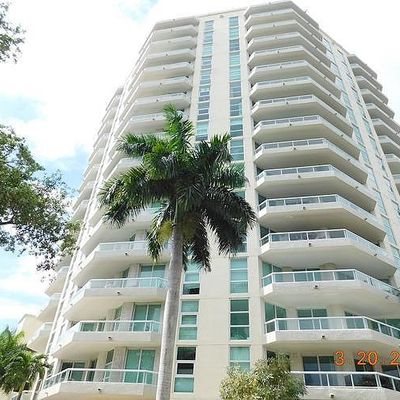 401 Sw 4 Th Ave #302, Fort Lauderdale, FL 33315