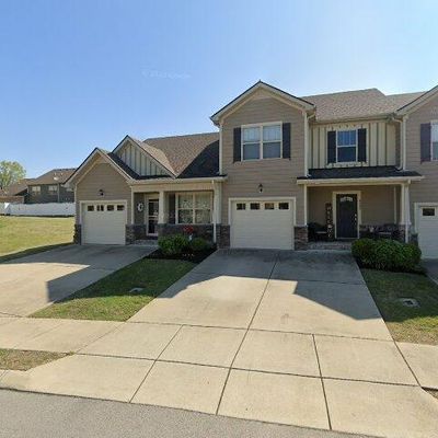 4032 Commons Dr, Spring Hill, TN 37174