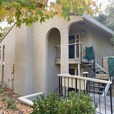 4032 Terra Granada Dr #1, Walnut Creek, CA 94595