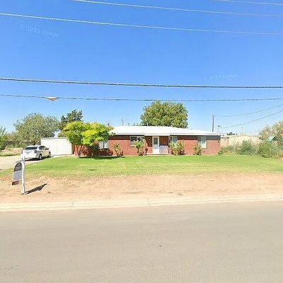 404 S 20 Th St, Artesia, NM 88210