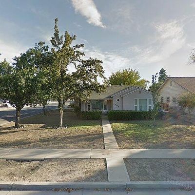 405 Jefferson St, Coalinga, CA 93210