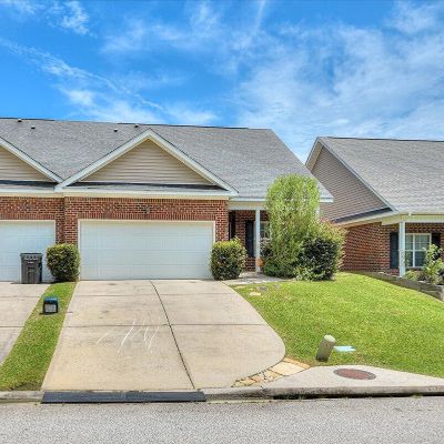 408 Bowen Fls, Grovetown, GA 30813