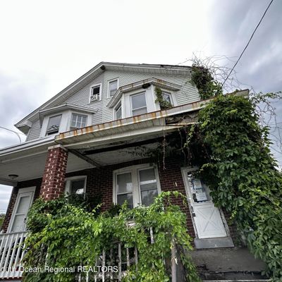 41 Norman Ave, Trenton, NJ 08618