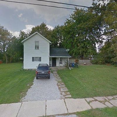 410 Magyar St, Wellington, OH 44090