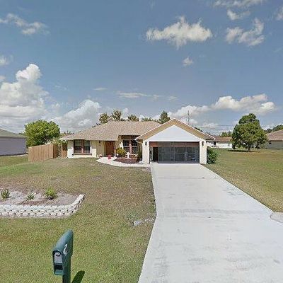 425 Sw Prater Ave, Port Saint Lucie, FL 34953