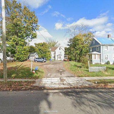 43 Silver St, Middletown, CT 06457