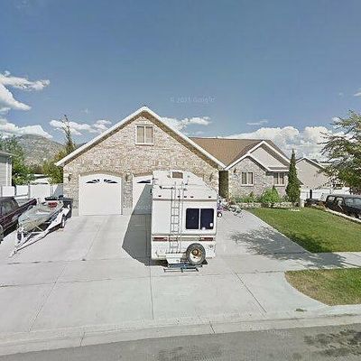 439 S 1680 W, Provo, UT 84601