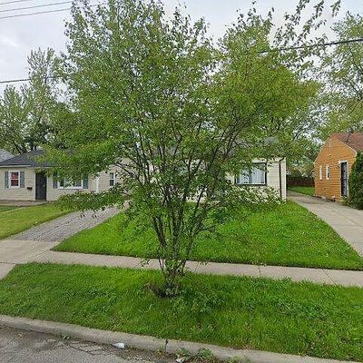 4399 E 141 St St, Cleveland, OH 44128