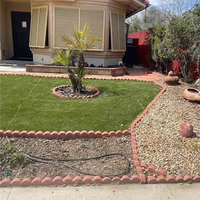 453 Avenida Miravella, Hemet, CA 92545