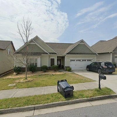 4551 Country Manor Walk, Gainesville, GA 30504