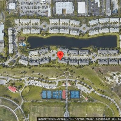 3524 Nw 13 Th St, Fort Lauderdale, FL 33311