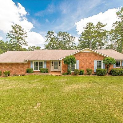 35483 Dock Butler Rd, Mount Hermon, LA 70450