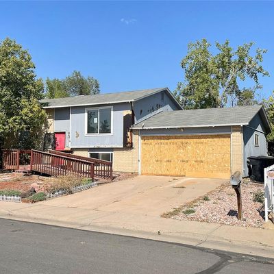 3667 E 112 Th Pl, Thornton, CO 80233