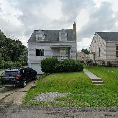 3754 Essex Ave, Baden, PA 15005