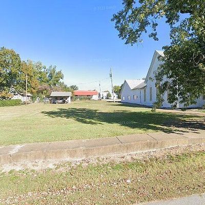 3790 Ripley A 2, Doniphan, MO 63935