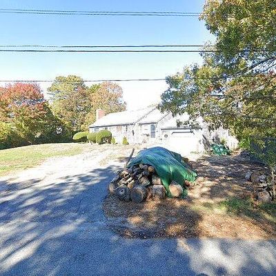 38 Captain Small Rd, South Yarmouth, MA 02664