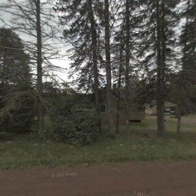 3872 Nelson Rd, Duluth, MN 55803