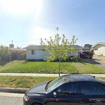 38858 Ocotillo Dr, Palmdale, CA 93551