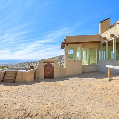 39 Tierra Monte St Ne, Albuquerque, NM 87122