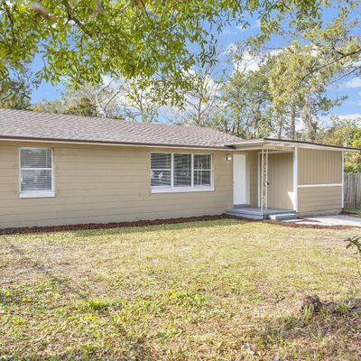 5268 Collins Rd, Jacksonville, FL 32244