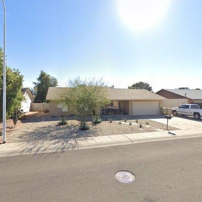 5431 W Orchid Ln, Glendale, AZ 85302