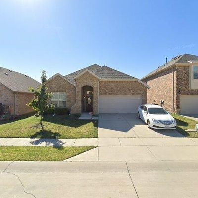 545 England St, Fate, TX 75189